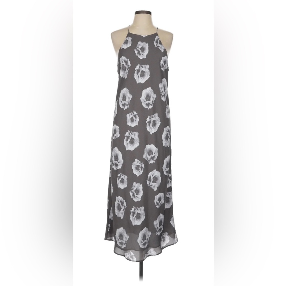 Aritzia Babaton Lato Dress - Picture 4 of 8